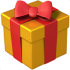 gift-box